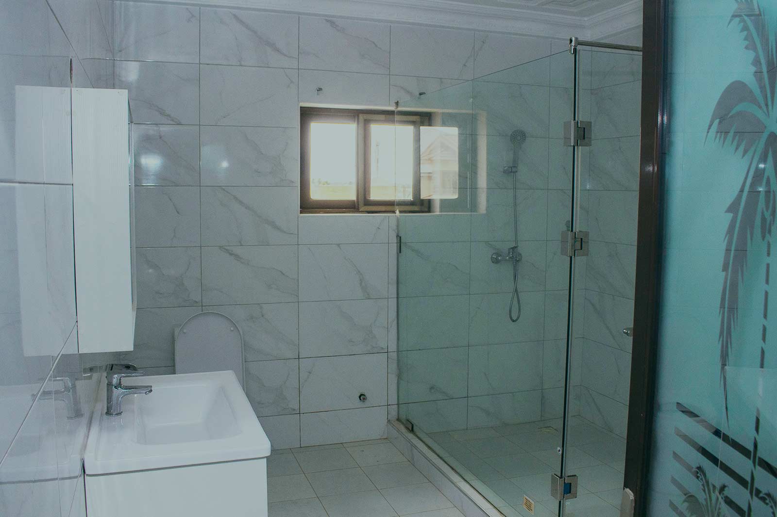 Adonai Hotel Rooms